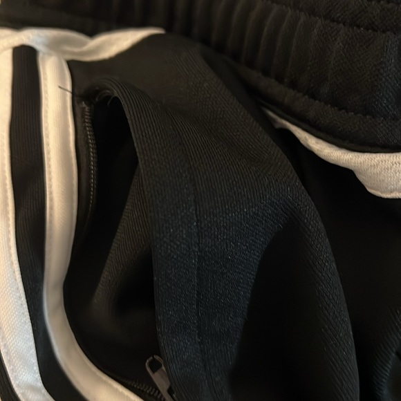 Adidas Climacool Pants - Picture 6 of 6